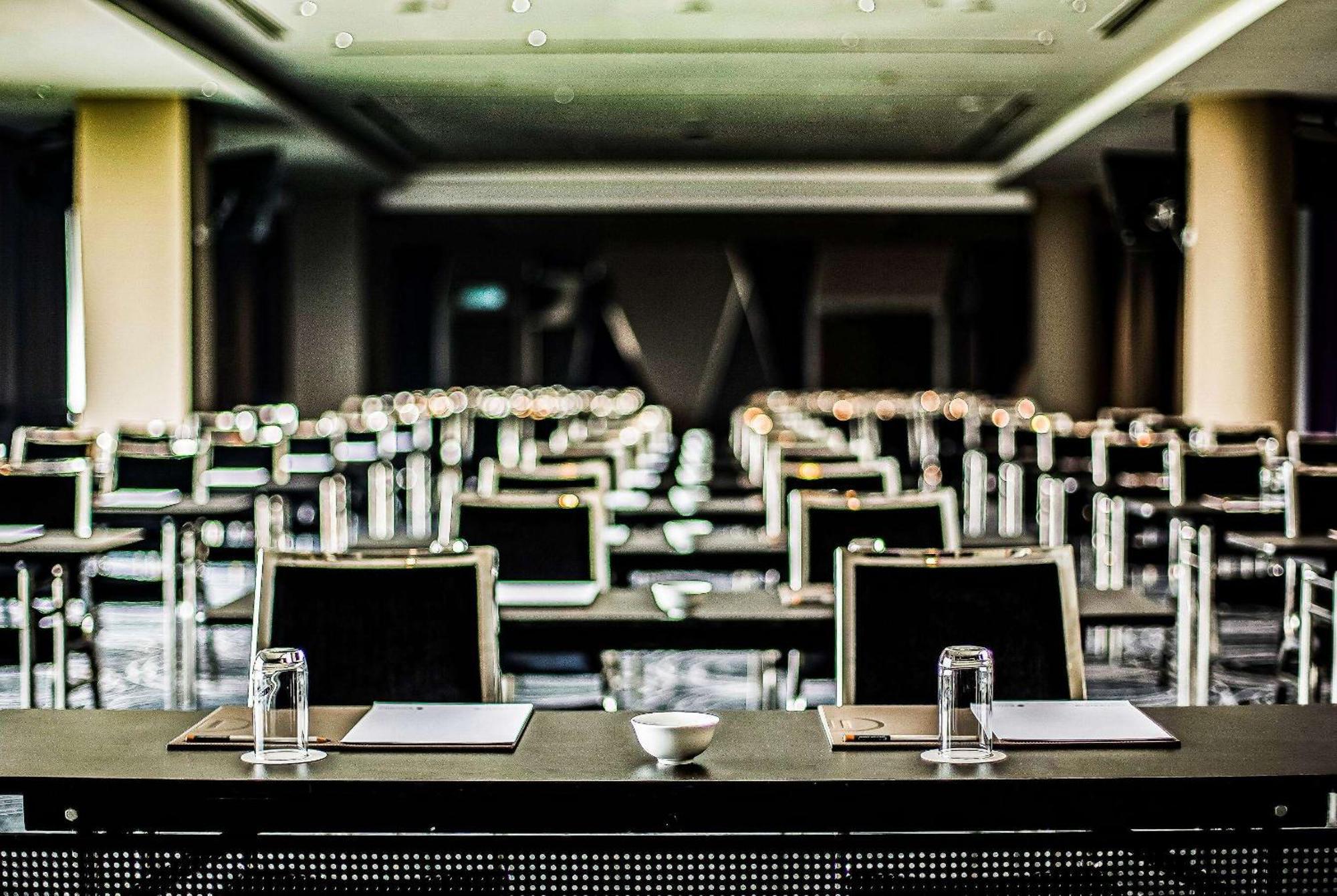 Wyndham Grand Bangsar Kuala Lumpur — Photos 1